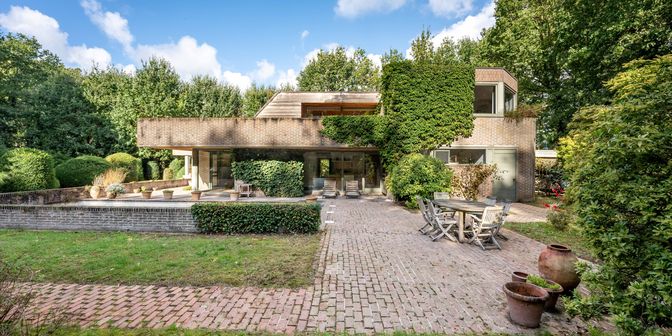 Maison à vendre à Nieuwenhovedreef 8, 8490 Varsenare