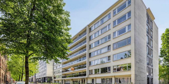 Garage à louer à Jan -Pieter Minckelersstraat 55, 3000 Leuven