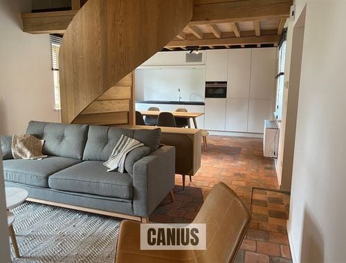                                         Eengezinswoning te koop in Sint-Truiden, € 245.000
