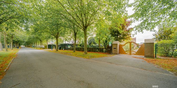 Huis te koop in Kerkhofstraat 15, 8670 Oostduinkerke