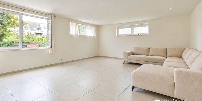 Appartement te koop in Sint-Alfonsusstraat 63, 8800 Roeselare