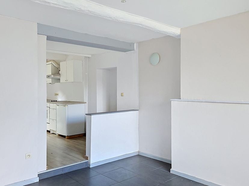 Appartement te koop in Rue des Ardennes 356,
                    5570 Winenne