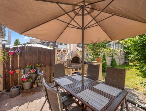                                         Woning te koop in Buizingen, € 315.000
