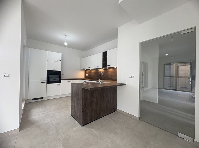 Appartement te koop
                    in 6460 Chimay