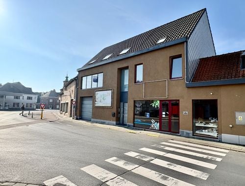                                         Woning te koop in Kuurne, € 850.000
