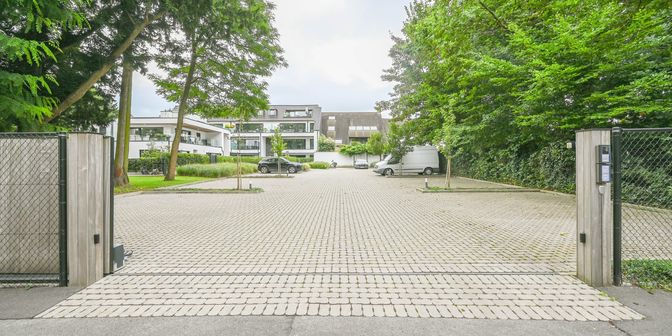 Garage te koop in Stationsstraat 18, 8780 Oostrozebeke