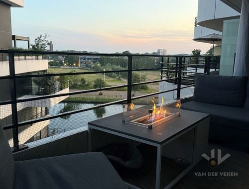                                         Appartement te koop in Hasselt, € 439.000
