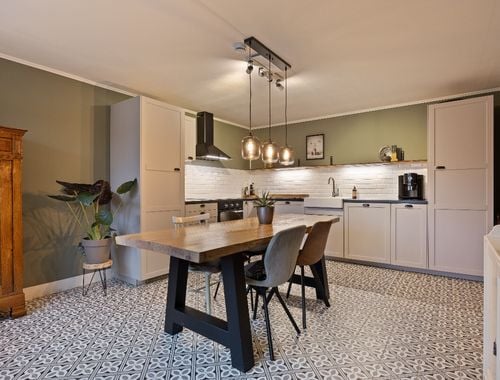                                        Vakantiewoning te koop in Bomal-sur-Ourthe, € 549.000

