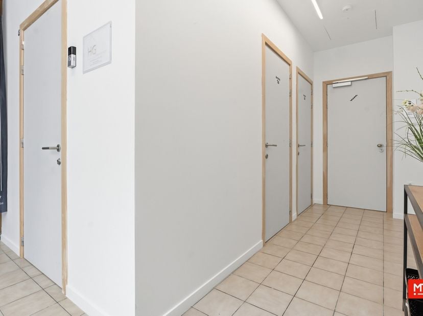 Maison à vendre
                    à 8900 Ieper