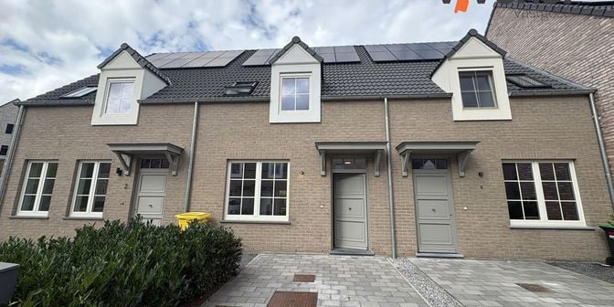Maison à louer à Kuileinde 4, 2360 Oud-Turnhout
