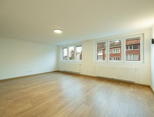                                        Appartement à vendre à Boom, € 239.000
