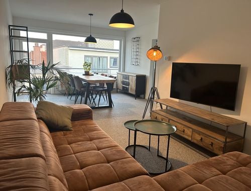                                         Appartement à vendre à Neerpelt, € 265.000
