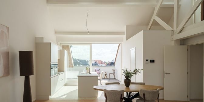 Appartement te koop in Kasteellaan 162 bus 0301, 9000 Gent