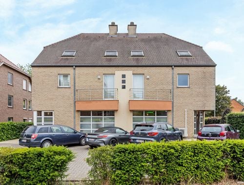                                         Appartement te koop in Bilzen, € 1.330.000
