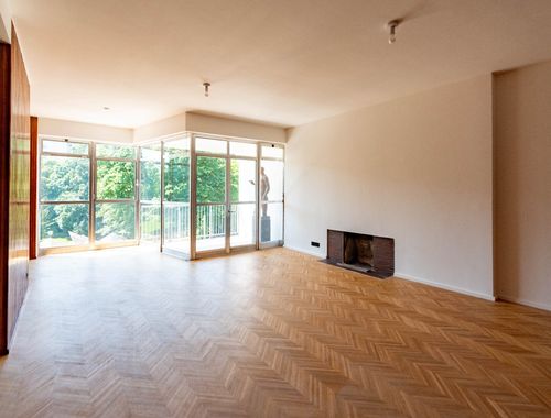                                         Woning te huur in Antwerpen, € 1.350
