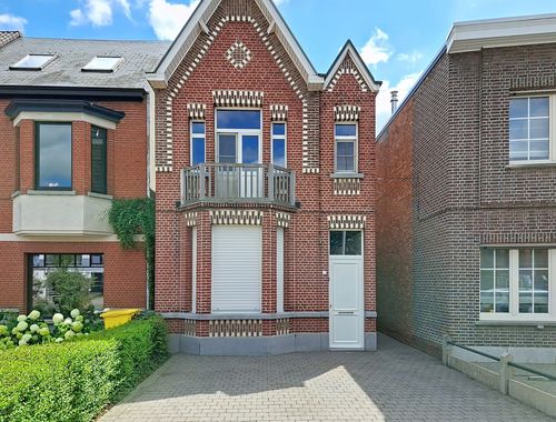                                         Woning te koop in Kessel, € 355.000
