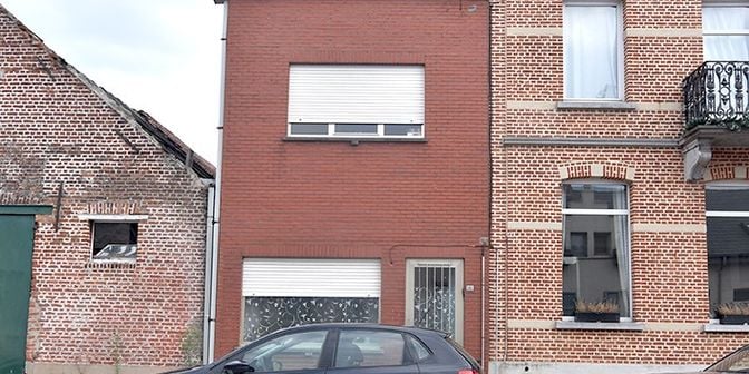 Huis te koop in Kleine steenweg 161, 2221 Booischot