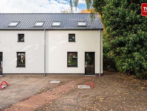                                         Maison à vendre à Lovendegem, € 199.000
