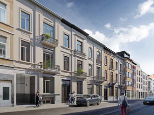 COMMERCIAL Image
