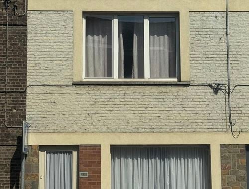                                         Woning te koop in Havré, € 95.000
