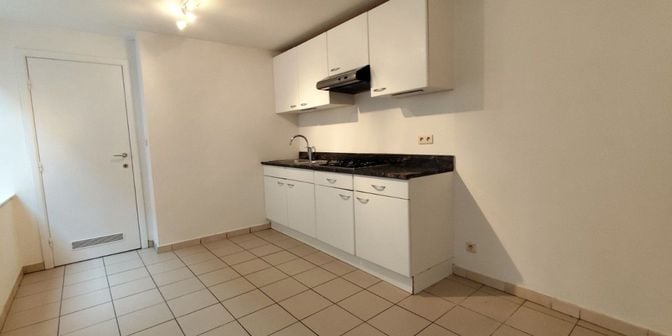 Appartement te huur in 7500 Tournai