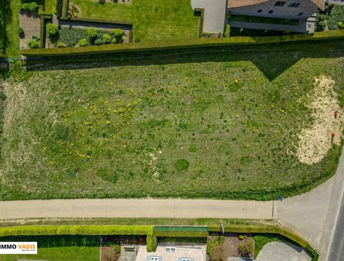                                         Terrain à bâtir à vendre à Bilzen, € 149.000
