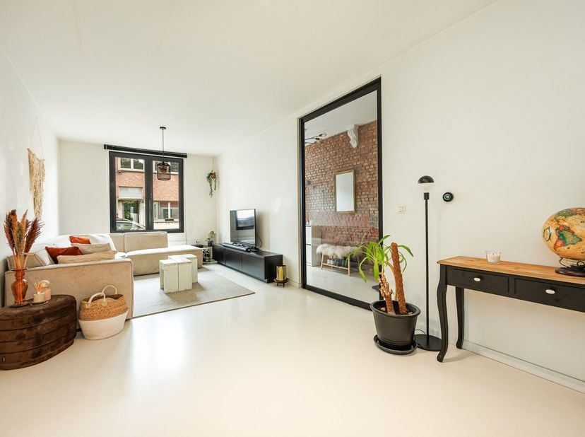 Huis te koop in Vaderlandstraat 92,
                    2610 Wilrijk