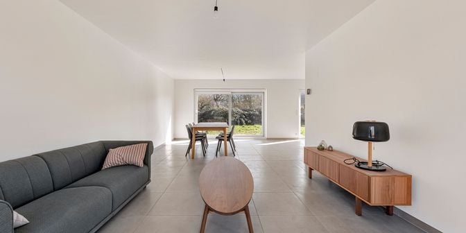 Huis te koop in Touwslagerstraat 5, 8970 Poperinge