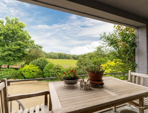                                         Maison à vendre à Heist-op-den-Berg, € 895.000
