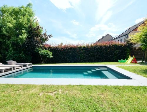                                         Woning te koop in Groot-Bijgaarden, € 725.000
