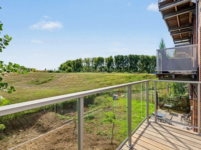 Appartement te koop in Killestraat 4,
                    9220 Moerzeke