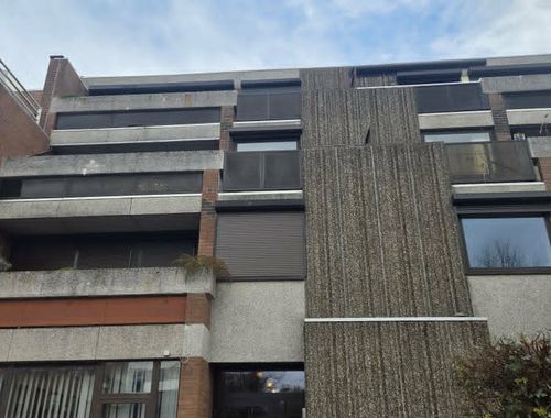                                         Appartement te koop in Heppen, € 220.000
