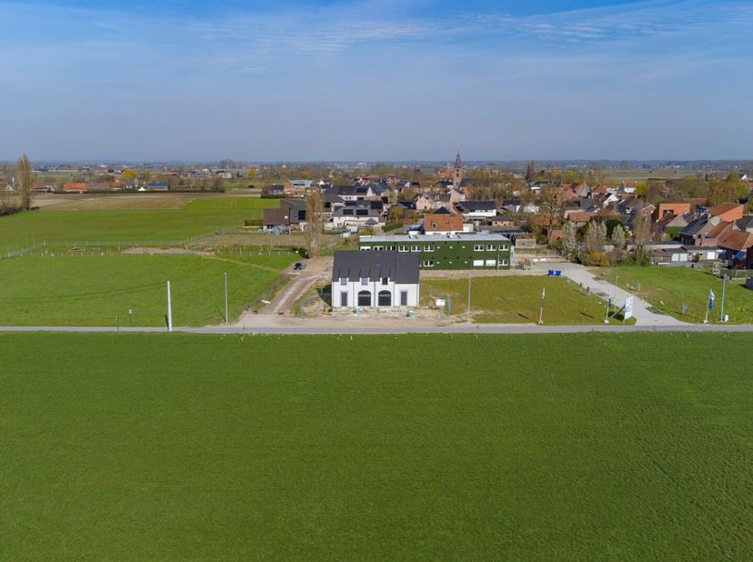 Huis te koop
                    in 8700 Schuiferskapelle