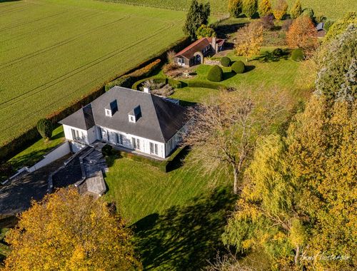                                         Maison à vendre à Bilzen, € 599.000
