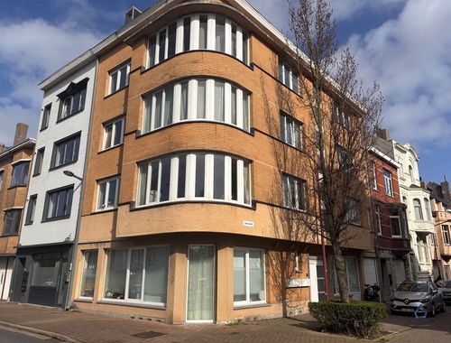                                         Immeuble d’appartements à vendre à Oostende, € 1.050.000
