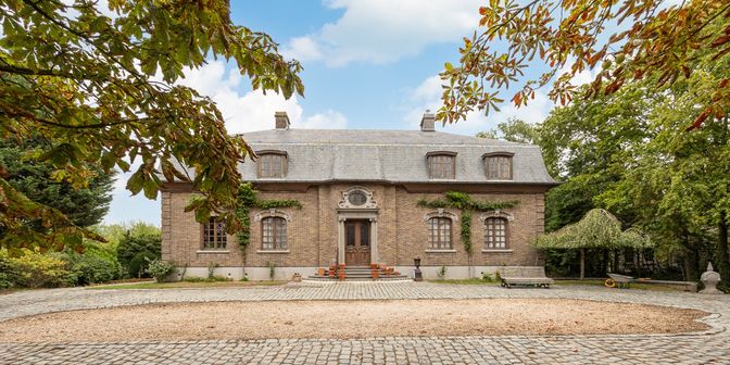 Huis te koop in Molenstraat 237, 9150 Kruibeke