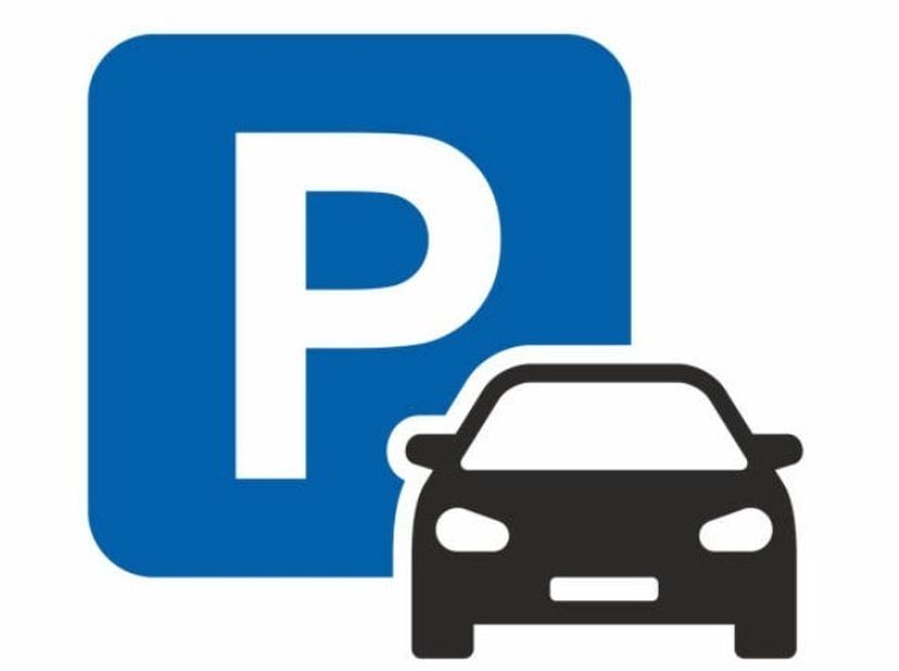 Garage te huur in Cathilleweg 91,
                    8490 Jabbeke