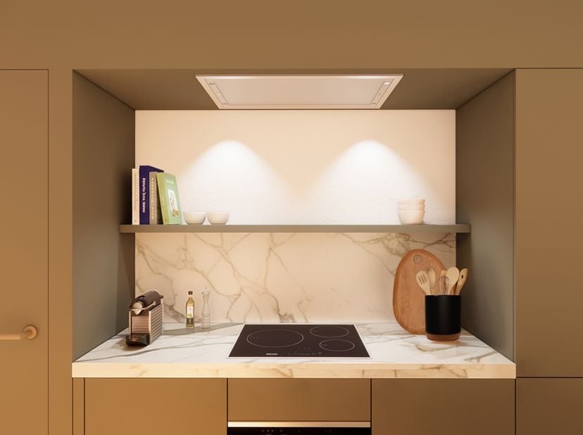 Appartement à vendre
                    à 2600 Antwerpen