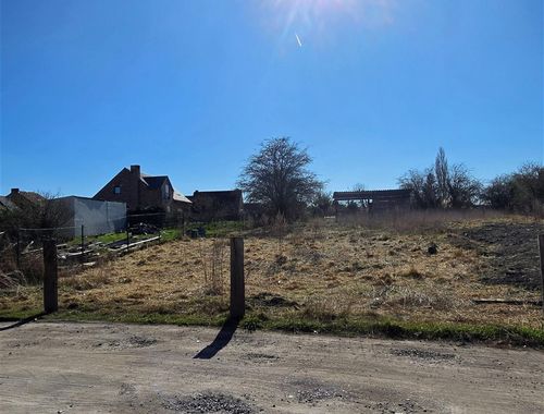                                         Bouwgrond te koop in Wasmes, € 76.000
