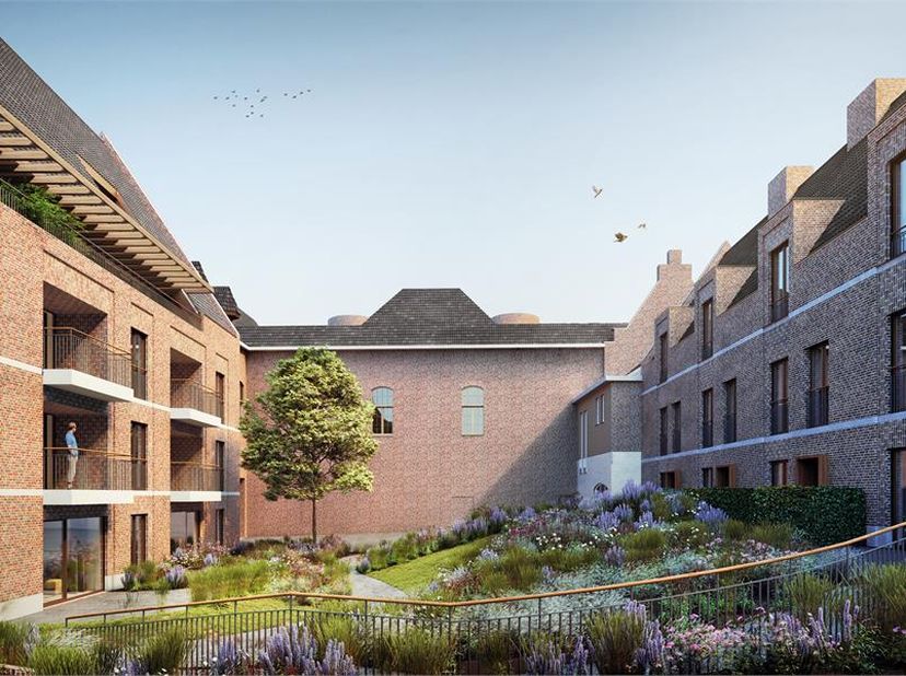Huis te koop
                    in 3680 Maaseik