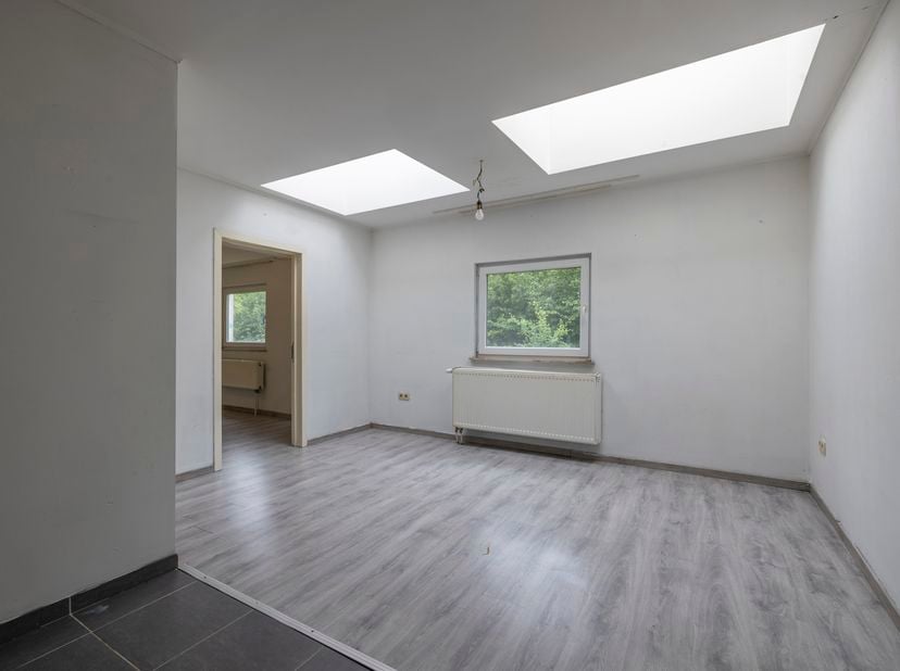 Huis te koop in Fabriekstraat 20,
                    9032 Wondelgem