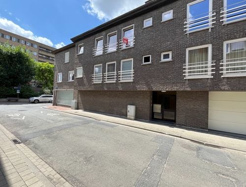                                         Appartement à louer à Izegem, € 700
