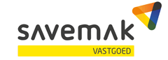 Savemak Vastgoed
