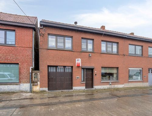                                         Woning te koop in Menen, € 178.000
