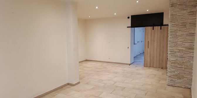 Huis te koop in Speldenstraat 98, 8940 Wervik