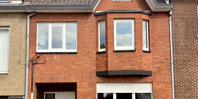 Huis te koop in Kempische steenweg 457, 3500 Hasselt