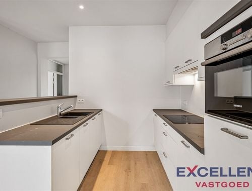                                        Appartement te koop in Nazareth, € 415.000

