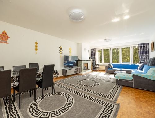                                        Appartement te koop in Deurne, € 189.000
