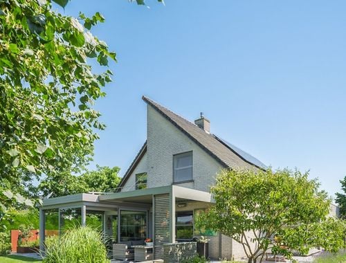                                         Villa te koop in Merelbeke, € 729.000
