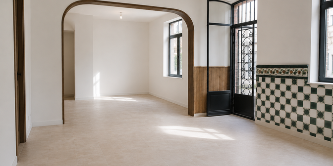Maison à vendre à 5650 Yves-Gomezée